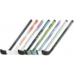 Bauer Mystery Stick S26 – Hledejceny.cz