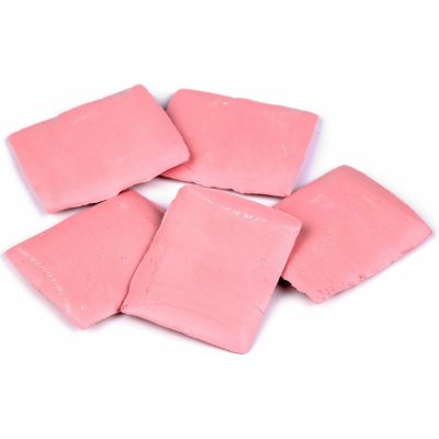 Prima-obchod Krejčovská křída bílá 100ks – Zboží Dáma