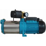 Dambat IBO MHI 1300 inox 38713 – Zbozi.Blesk.cz