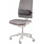 Fellowes Opěrka zad Breyta™, bederní – Zboží Dáma