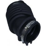 Sací hadice, vzduchový filtr MAXGEAR 18-0769 (180769) – Hledejceny.cz