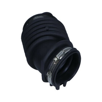 Sací hadice, vzduchový filtr MAXGEAR 18-0769 (180769) – Hledejceny.cz