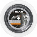 Head Primal 200m 1,30mm – Hledejceny.cz