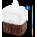Concept DF2011 Aroma difuzér Perfect Air Dark wood 300 ml – Zboží Dáma