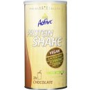 Inkospor Active Protein shake 450 g