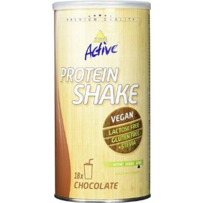 Inkospor Active Protein shake 450 g