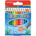 Keyroad 954674 12 ks – Zbozi.Blesk.cz