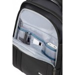 Samsonite Spectrolite 17.3 černá KG3*09006 – Sleviste.cz