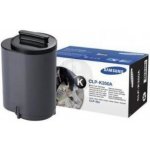 Samsung CLT-K350A - originální – Zboží Živě