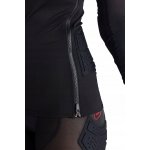 chránič těla Troy Lee Design STAGE GHOST D30 – Sleviste.cz