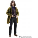 Mattel HP HARRY POTTER A TAJEMNÁ KOMNATA SIRIUS BLACK – Zboží Mobilmania