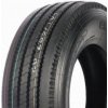 Nákladní pneumatika LEAO F820 205/75R17.5 124M