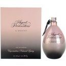 Agent Provocateur L´Agent parfémovaná voda dámská 100 ml