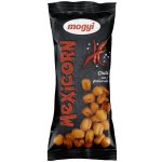 Mogyi Mexicorn CHILI 55 g – Hledejceny.cz