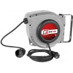 Holzmann EKR10M – Zboží Živě