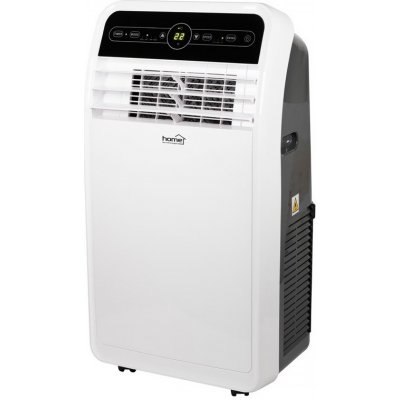 Home ACH12000 – Zboží Mobilmania
