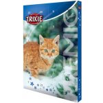 TRIXIE PREMIO Adventní kalendář pro kočky – Sleviste.cz