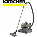 Kärcher Professional T 9/1 Bp 1.528-133.0 – Hledejceny.cz