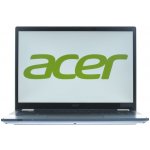 Acer TMP414RN-52 NX.VV2EC.002 – Zboží Mobilmania