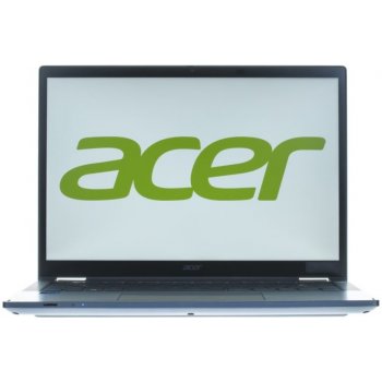 Acer TMP414RN-52 NX.VV2EC.002