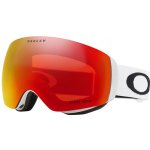 OAKLEY Flight Deck M 23/24 – Hledejceny.cz