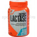 Extrifit Lactase Enzyme 60 kapslí