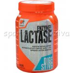Extrifit Lactase Enzyme 60 kapslí – Hledejceny.cz
