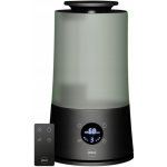 Eldom NU10 – Zboží Živě