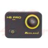 Sportovní kamera Midland H5 PRO 4K
