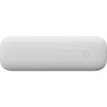 Jablotron JA-151F – Zboží Mobilmania