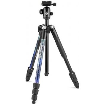 Manfrotto Element MkII