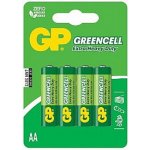 GP Greencell AA B1221 – Hledejceny.cz