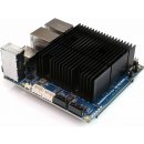 ODROID-H3+