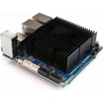 ODROID-H3+ – Sleviste.cz