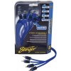 Kabel Stinger SI6420