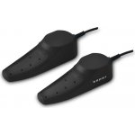 Beper RI-423 Vysoušeč obuvi – Sleviste.cz