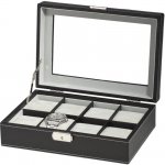 Gaira 203361 10 černá – Zboží Dáma