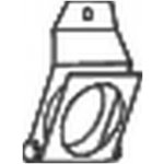 Bosal BS 251-159 – Hledejceny.cz