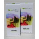 YaoMedica 092 Rudá řeka 2 x 50 ml – Hledejceny.cz