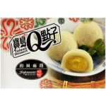 Q Brand Mochi Durian 210 g – Hledejceny.cz