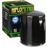 Hiflofiltro Olejový filtr HF170BRC | Zboží Auto