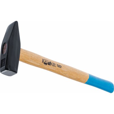 BGS 1855 – Zboží Dáma