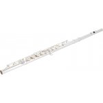 Belltone BFL-200 – Zboží Dáma