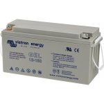 Victron Energy BAT412151104 12V 165Ah – Zboží Živě