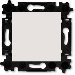 ABB Levit 3902H-A00001 68 – Hledejceny.cz