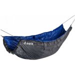 Yate Nesto YTSS00793 – Zbozi.Blesk.cz