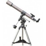 Bresser Lyra 70/900 – Zboží Živě