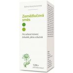 Dědek kořenář Novy Zeměžlučová směs 12K dvanáctník 1 l – Hledejceny.cz