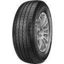 Osobní pneumatika Comforser CF2000 215/55 R18 99W