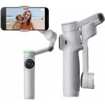 Insta360 FLOW 2 PRO – Zboží Živě